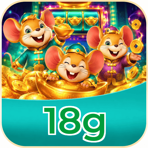 Requisitos do APK da 18g para Android