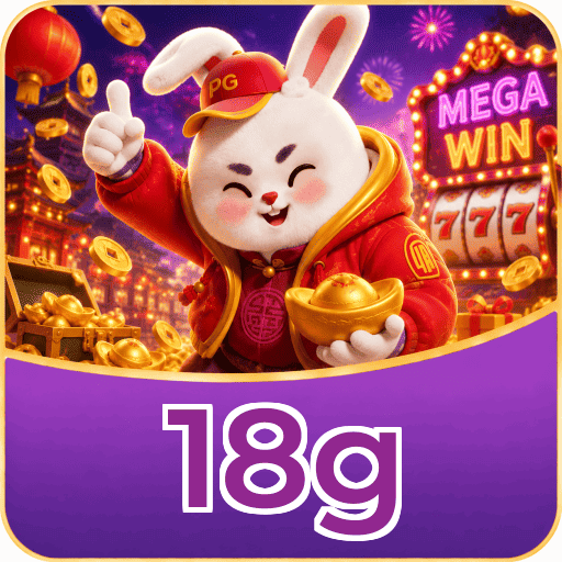 Requisitos do APK da 18g para Android