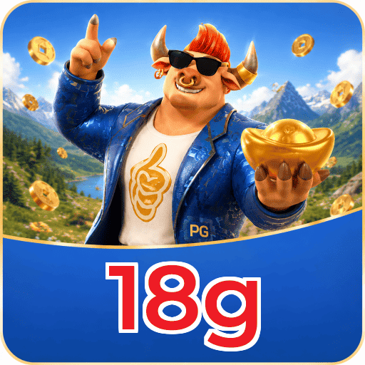 Requisitos do APK da 18g para Android