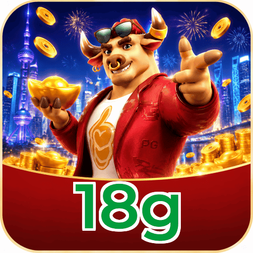 Requisitos do APK da 18g para Android